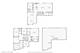 541 Ashworth, Yorkville, IL 60560