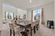 541 Ashworth, Yorkville, IL 60560