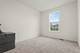 541 Ashworth, Yorkville, IL 60560