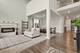 541 Ashworth, Yorkville, IL 60560