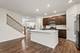 541 Ashworth, Yorkville, IL 60560