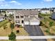 541 Ashworth, Yorkville, IL 60560