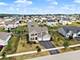 541 Ashworth, Yorkville, IL 60560