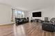 541 Ashworth, Yorkville, IL 60560