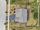 541 Ashworth, Yorkville, IL 60560