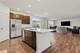 541 Ashworth, Yorkville, IL 60560