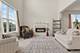 541 Ashworth, Yorkville, IL 60560