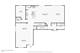 541 Ashworth, Yorkville, IL 60560