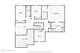 541 Ashworth, Yorkville, IL 60560