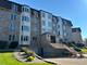 3660 186th Unit 105, Lansing, IL 60438
