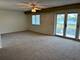 3660 186th Unit 105, Lansing, IL 60438