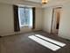 3660 186th Unit 105, Lansing, IL 60438