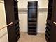 3660 186th Unit 105, Lansing, IL 60438