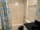 3660 186th Unit 105, Lansing, IL 60438