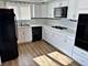 3660 186th Unit 105, Lansing, IL 60438
