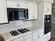 3660 186th Unit 105, Lansing, IL 60438
