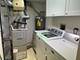 3660 186th Unit 105, Lansing, IL 60438