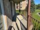 3660 186th Unit 105, Lansing, IL 60438
