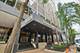 233 E Erie Unit 2104, Chicago, IL 60611