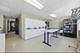 233 E Erie Unit 2104, Chicago, IL 60611
