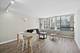 233 E Erie Unit 2104, Chicago, IL 60611
