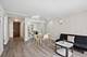 233 E Erie Unit 2104, Chicago, IL 60611