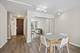 233 E Erie Unit 2104, Chicago, IL 60611