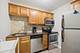 233 E Erie Unit 2104, Chicago, IL 60611