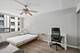 233 E Erie Unit 2104, Chicago, IL 60611