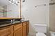 233 E Erie Unit 2104, Chicago, IL 60611