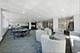 233 E Erie Unit 2104, Chicago, IL 60611