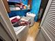 9642 Normandy, Oak Lawn, IL 60453