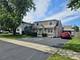 9642 Normandy, Oak Lawn, IL 60453