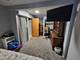 9642 Normandy, Oak Lawn, IL 60453