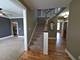 13200 Newbury, Caledonia, IL 61011