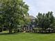 13200 Newbury, Caledonia, IL 61011
