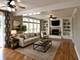 13200 Newbury, Caledonia, IL 61011
