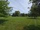 13200 Newbury, Caledonia, IL 61011