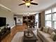 13200 Newbury, Caledonia, IL 61011