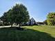 13200 Newbury, Caledonia, IL 61011
