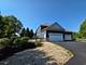 13200 Newbury, Caledonia, IL 61011