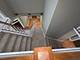 13200 Newbury, Caledonia, IL 61011