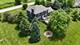 13200 Newbury, Caledonia, IL 61011