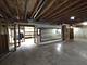 13200 Newbury, Caledonia, IL 61011