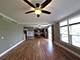 13200 Newbury, Caledonia, IL 61011