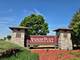 13200 Newbury, Caledonia, IL 61011