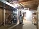 13200 Newbury, Caledonia, IL 61011