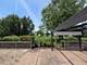 13200 Newbury, Caledonia, IL 61011