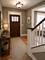 13200 Newbury, Caledonia, IL 61011