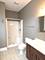 13200 Newbury, Caledonia, IL 61011